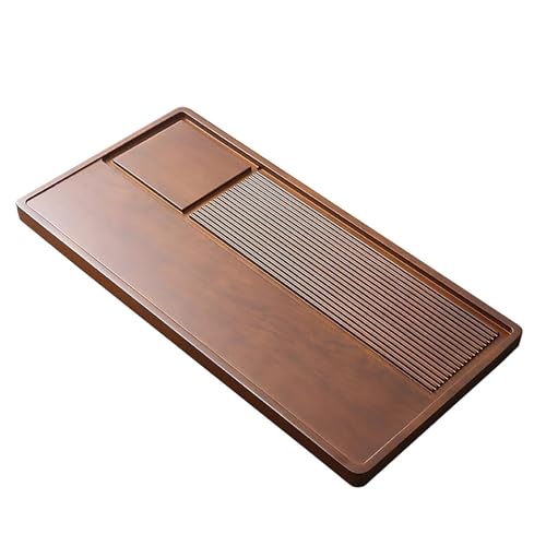 銅製 禅意茶盤 茶洗 茶台 貯水盆 茶道具 装飾品 工芸品 置物 貯水式茶盤 中国茶道具 茶盆 茶台 ティートレー お茶 茶器 茶盤